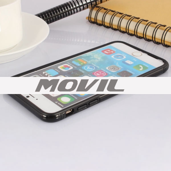 NP-1760 Protectores para iPhone 6 plus-12